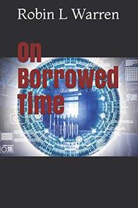 On Borrowed Time