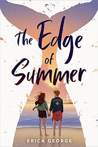The Edge Of Summer