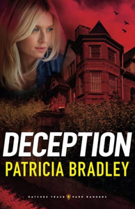 Deception (Natchez Trace Park Rangers)