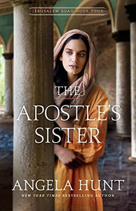 ApostleS Sister (Jerusalem Road)