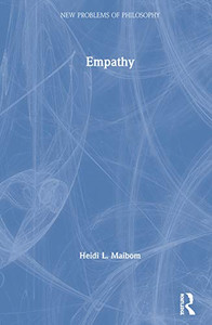 Empathy (New Problems of Philosophy)