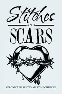 Stitches And Scars