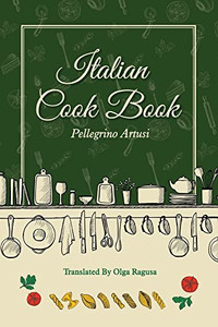 Italian Cook Book