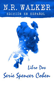 Spencer Cohen, Libro Dos (Spanish Edition)