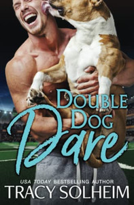 Double Dog Dare: Milwaukee Growlers Football
