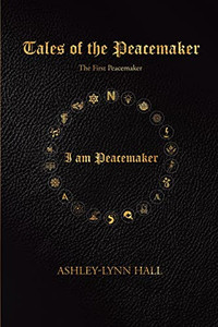 Tales Of The Peacemaker: The First Peacemaker