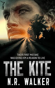 The Kite