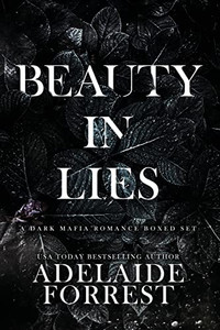 Beauty In Lies