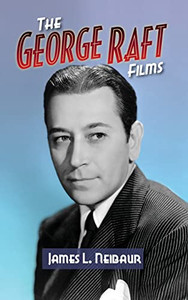 The George Raft Films