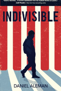 Indivisible