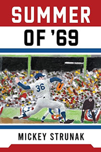 Summer Of '69 Summer Of '69