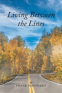 Living Between The Lines Living Between The Lines