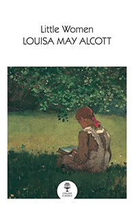 Little Women (Collins Classics) Little Women (Collins Classics)