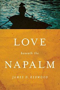 Love beneath the Napalm (Notre Dame Review Book Prize) Love beneath the Napalm (Notre Dame Review Book Prize)