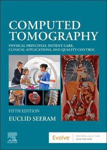 Computed Tomography Computed Tomography