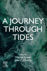 A Journey Through Tides A Journey Through Tides