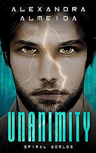 Unanimity (Spiral Worlds)