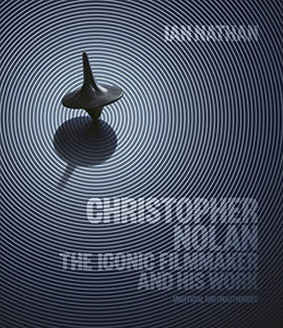 Christopher Nolan: The Iconic Filmmaker and his work (Iconic Filmmakers Series) Christopher Nolan: The Iconic Filmmaker and his work (Iconic Filmmakers Series)