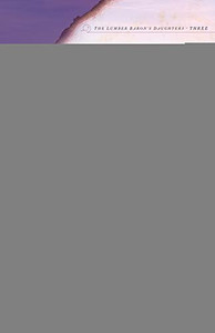 A Model of Devotion (The Lumber Baron's Daughters) A Model of Devotion (The Lumber Baron's Daughters)