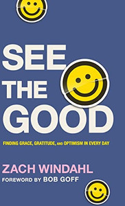 See the Good See the Good