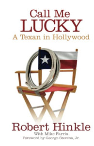 Call Me Lucky Call Me Lucky