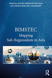 BIMSTEC BIMSTEC