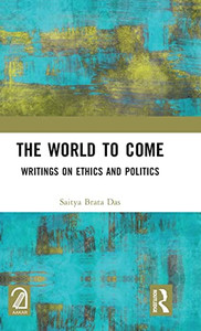 The World to Come The World to Come