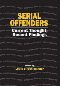 Serial Offenders Serial Offenders