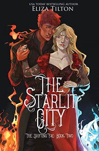 The Starlit City: Special Edition The Starlit City: Special Edition