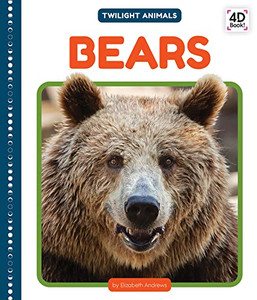 Bears (Twilight Animals)