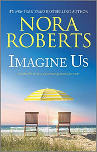Imagine Us (Calhoun Women) Imagine Us (Calhoun Women)
