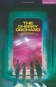 The Cherry Orchard (Modern Plays) The Cherry Orchard (Modern Plays)