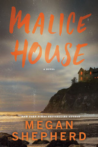 Malice House (The Malice Compendium) Malice House (The Malice Compendium)