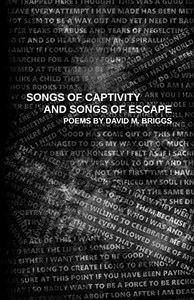 Songs of Captivity and Songs of Escape Songs of Captivity and Songs of Escape