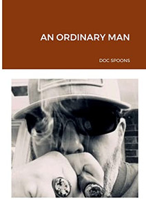 AN ORDINARY MAN AN ORDINARY MAN