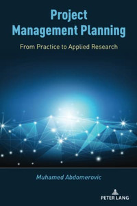 Project Management Planning