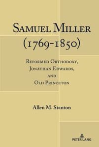 Samuel Miller (1769-1850)
