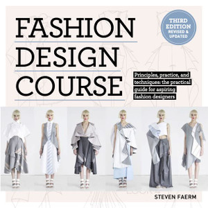 Fashion Design Course Fashion Design Course