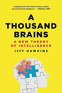 A Thousand Brains