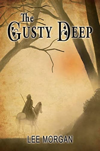 The Gusty Deep The Gusty Deep