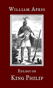 Eulogy on King Philip Eulogy on King Philip