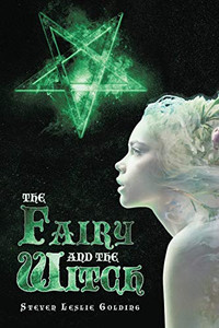 THE FAIRY AND THE WITCH THE FAIRY AND THE WITCH