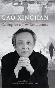 Calling for a New Renaissance Calling for a New Renaissance
