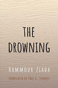 The Drowning The Drowning