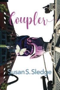 Coupler: Time Journey through Eternity Coupler: Time Journey through Eternity
