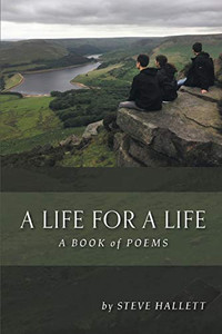 A Life for a Life A Life for a Life