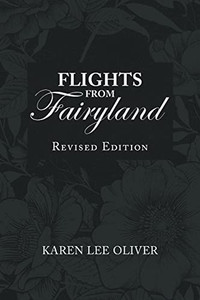Flights from Fairyland