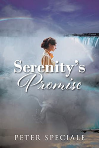 Serenity's Promise Serenity's Promise