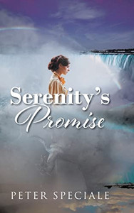 Serenity's Promise Serenity's Promise