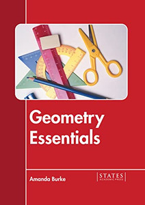 Geometry Essentials Geometry Essentials